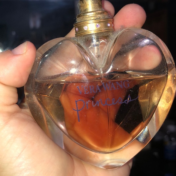 Vera Wang Other - Vera wang princess Vera Wang Other - Vera wang princess